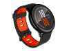 Xiaomi Amazfit PACE Smartwatch black EU - A1612 - Foto 4