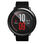 Xiaomi Amazfit PACE Smartwatch black EU - A1612 - Foto 5