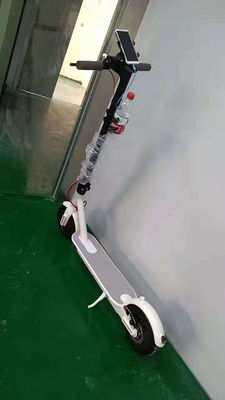 xiaomi electric scooter - Foto 3