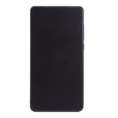 Xiaomi Flip Case para MiNote (seis colores)