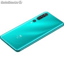 Xiaomi Mi 10 8+128 Coral Green
