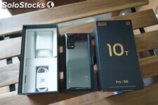 Xiaomi Mi 10T Pro 5G------300$