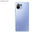 Xiaomi Mi 11 Lite Dual Sim 6+128GB bubblegum blue de MZB08GJEU - 2
