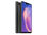 Xiaomi Mi 8 lite Dual Sim 64GB midnight black EU - 821019500010A-1 - Foto 2