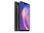 Xiaomi Mi 8 lite Dual Sim 64GB midnight black EU - 821019500010A-1 - Foto 3