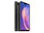 Xiaomi Mi 8 lite Dual Sim 64GB midnight black EU - 821019500010A-1 - Foto 4