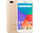 Xiaomi Mi A1 5.5Zoll Dual sim 64GB Gold - White - Foto 2