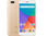 Xiaomi Mi A1 5.5Zoll Dual sim 64GB Gold - White - Foto 3