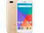 Xiaomi Mi A1 5.5Zoll Dual sim 64GB Gold - White - Foto 4