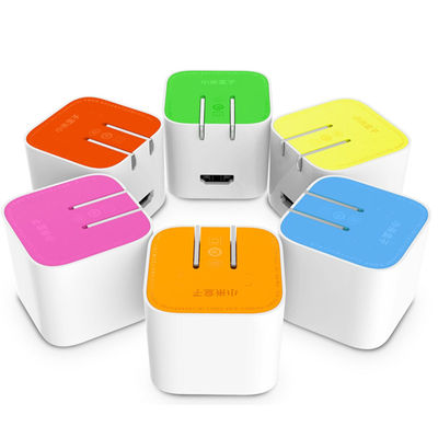 Xiaomi Mi Box Mini Edition (seis colores)