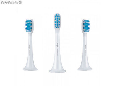 Xiaomi Mi Electric Toothbrush - Head Gum Care Heads For adults