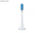 Xiaomi Mi Electric Toothbrush - Head Gum Care Heads For adults - 2