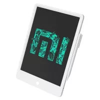 Xiaomi MI LCD Writing Tablet 13.5&quot; Color Edition