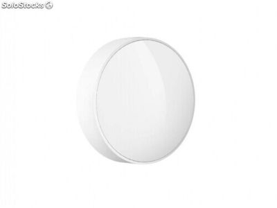 Xiaomi Mi Light Detection Sensor (Weiß)