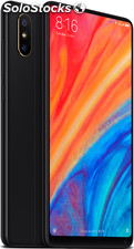 Xiaomi Mi mix 2S Dual Sim 6+128GB Black de MZB6248EU
