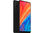 Xiaomi Mi mix 2S Dual Sim 6+128GB Black de MZB6248EU - Foto 2