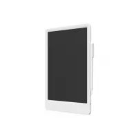 Xiaomi MI Pizarra LCD Writing Tablet 13.5&quot;
