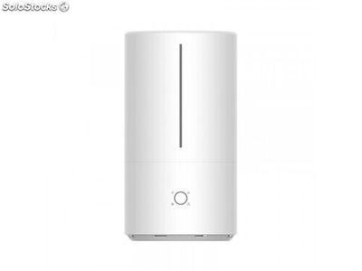 Xiaomi Mi Smart Antibakterieller Luftbefeuchter SKV4140GL (Weiß)