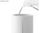Xiaomi Mi Smart Antibakterieller Luftbefeuchter SKV4140GL (Weiß) - 2