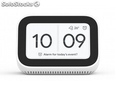 Xiaomi Mi Smart Clock QBH4191GL