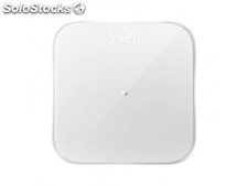 Xiaomi Mi Smart Scale 2 Weiss