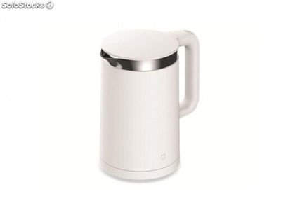 Xiaomi Mi Smart Wasserkocher/Kettle Pro 1,5l XM200044