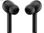 Xiaomi Mi True Wireless headphones 2 Pro Black BHR5264GL - 2