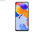 Xiaomi note 11 pro 5G gray 8/128 MZB0AVKEU - 2