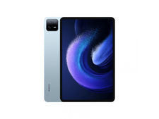 Xiaomi Pad 6 11 6GB+128GB Mist Blue WiFi 47836