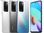 Xiaomi Redmi 10 - Mobiltelefon - 128 GB - Blau MZB09OYEU - 2