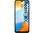 Xiaomi Redmi 10C 64GB Dual-sim Graphite Gray 4G eu MZB0C34EU - 2