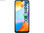 Xiaomi Redmi 10C Dual sim 3GB ram (64GB Mint Green) - 2