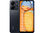 Xiaomi Redmi 13C Dual Sim 4/128GB Midnight Black de MZB0FM7EU - 1