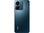 Xiaomi Redmi 13C Dual Sim 4/128GB Navy Blue de MZB0FL8EU - Zdjęcie 2