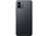 Xiaomi Redmi A2 32GB 4G Black MZB0DWYEU - 2