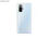 Xiaomi Redmi Note 10 Pro Dual Sim 6+128GB glacier blue de MZB08KYEU - 2