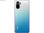 Xiaomi Redmi Note 10S 4G Dual Sim 64GB Ocean Blue MZB0932EU - 2