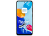 Xiaomi Redmi Note 11 - 128 GB - Grau MZB0ALZEU