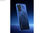 Xiaomi Redmi Note 11 Pro 5G Atlantic Blue 128GB MZB0AW3EU - 2