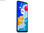 Xiaomi redmi note 11S - Mobiltelefon - 128 GB - Blau MZB0AQSEU - 2