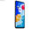 Xiaomi redmi note 11S - Mobiltelefon - 128 GB - Weiß MZB0AQVEU - 2