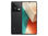 Xiaomi Redmi Note 13 5G Dual Sim 8GB ram 256GB - Black eu MZB0FPYEU - 1