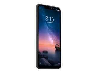 Xiaomi Redmi Note 6 Pro Dual-Sim 4G lte microSDXC Smartphone 64GB MZB6893EU - Foto 3