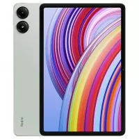 Xiaomi Redmi Pad Pro 12.1&quot; 2.5K 6Gb 128Gb Green