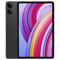 Xiaomi Redmi Pad Pro 12.1&quot; 2.5K 8Gb 256Gb Gray