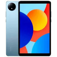 Xiaomi Redmi Pad se 8.7&quot; 4Gb 128Gb Gris