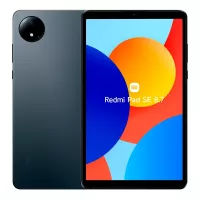 Xiaomi Redmi Pad se 8.7&quot; 4Gb 64Gb Gris