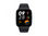 Xiaomi Redmi Watch 3 Black BHR6851GL - 2
