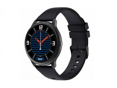 Xiaomi Smartwatch Imilab KW66 schwarz