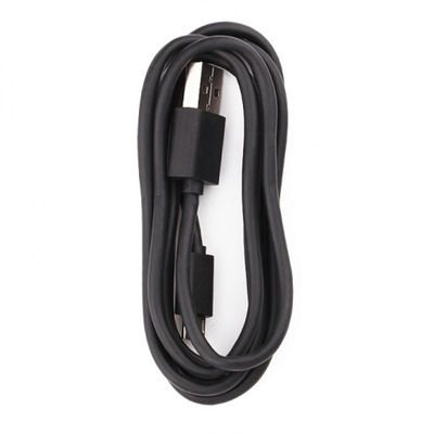Xiaomi USB Data Cable 120cm Negro